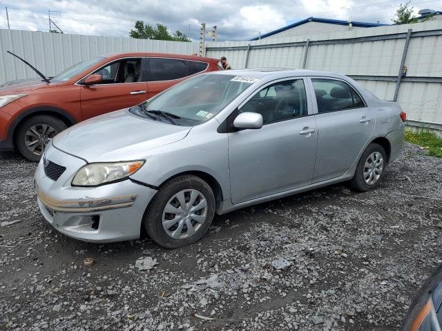 2010-Toyota-Corolla-2T1BU4EE8AC247749-1