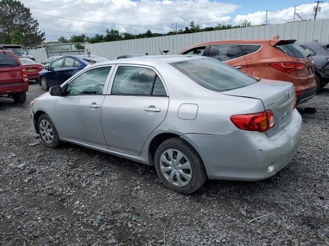 2010-Toyota-Corolla-2T1BU4EE8AC247749-2