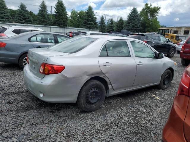 2010-Toyota-Corolla-2T1BU4EE8AC247749-3