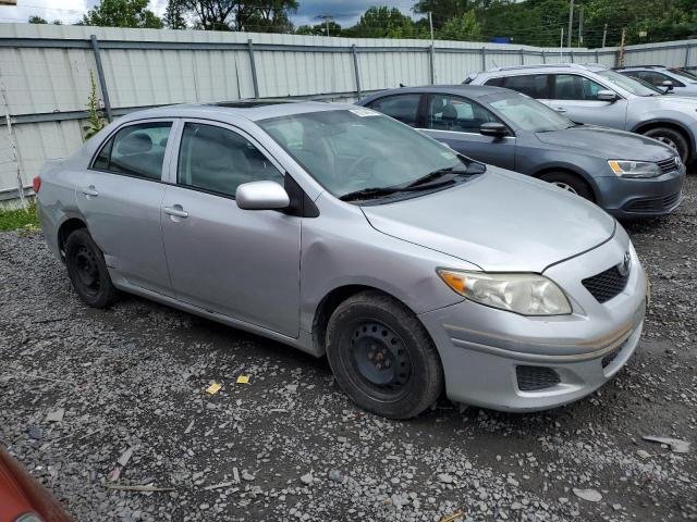 2010-Toyota-Corolla-2T1BU4EE8AC247749-4