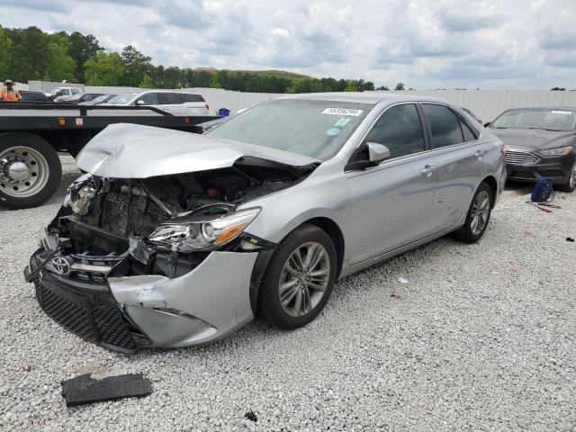 2017-Toyota-Camry-4T1BF1FK1HU644435-1