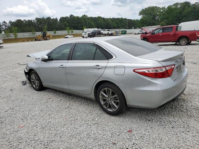 2017-Toyota-Camry-4T1BF1FK1HU644435-2