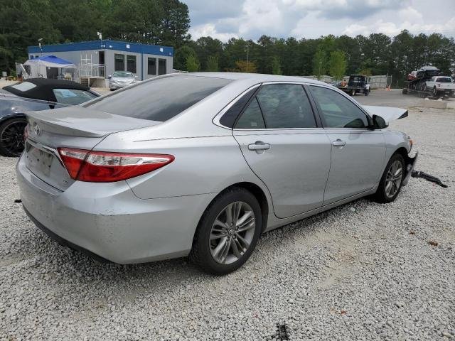 2017-Toyota-Camry-4T1BF1FK1HU644435-3