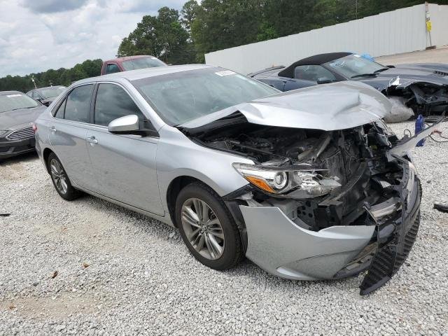 2017-Toyota-Camry-4T1BF1FK1HU644435-4