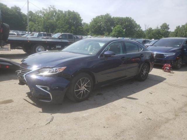 2018-Lexus-ES-58ABK1GG9JU107283-1