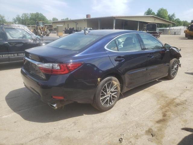 2018-Lexus-ES-58ABK1GG9JU107283-3