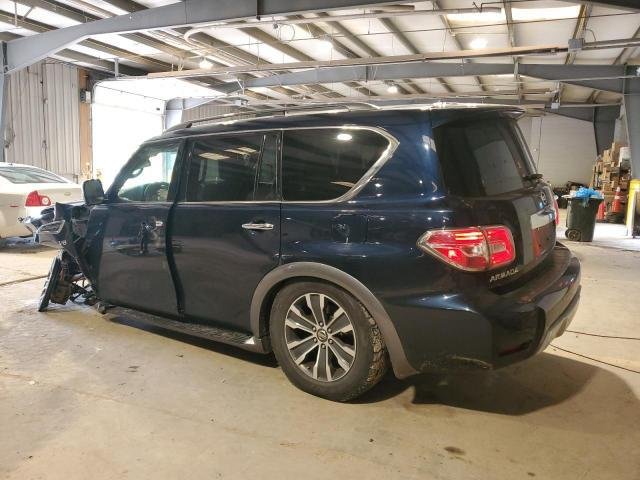 2018-Nissan-Armada-JN8AY2NC9JX502305-2