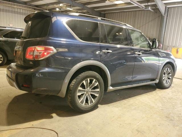 2018-Nissan-Armada-JN8AY2NC9JX502305-3