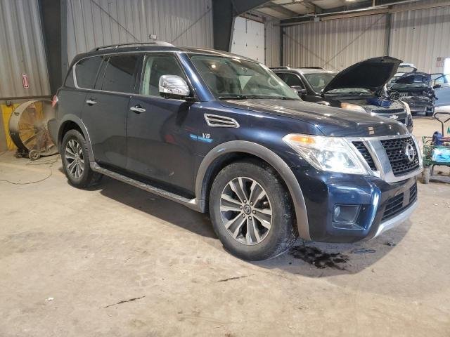 2018-Nissan-Armada-JN8AY2NC9JX502305-4