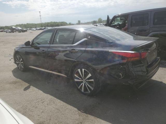 2019-Nissan-Altima-1N4BL4CV2KC134739-2