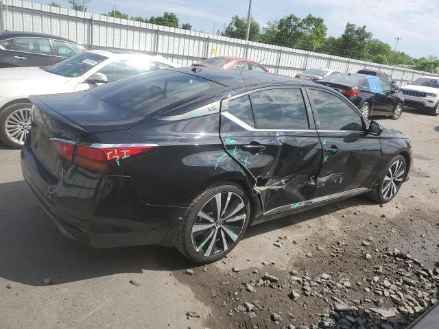 2019-Nissan-Altima-1N4BL4CV2KC134739-3