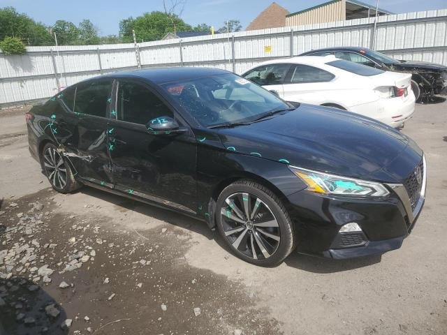 2019-Nissan-Altima-1N4BL4CV2KC134739-4