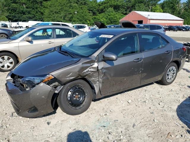 2019-Toyota-Corolla-2T1BURHE8KC186526-1