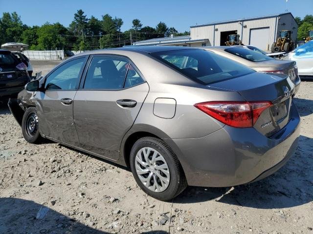 2019-Toyota-Corolla-2T1BURHE8KC186526-2