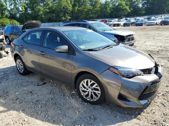 2019-Toyota-Corolla-2T1BURHE8KC186526-4