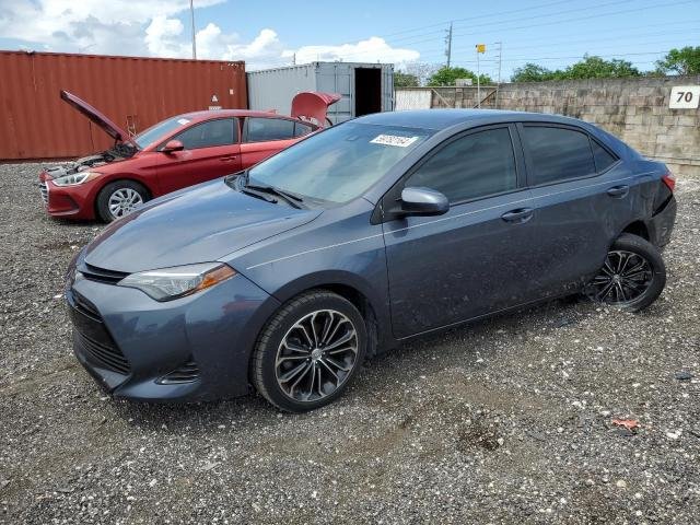 2019-Toyota-Corolla-5YFBURHE4KP930736-1