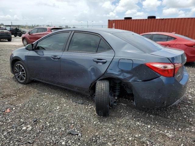 2019-Toyota-Corolla-5YFBURHE4KP930736-2