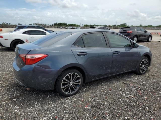 2019-Toyota-Corolla-5YFBURHE4KP930736-3