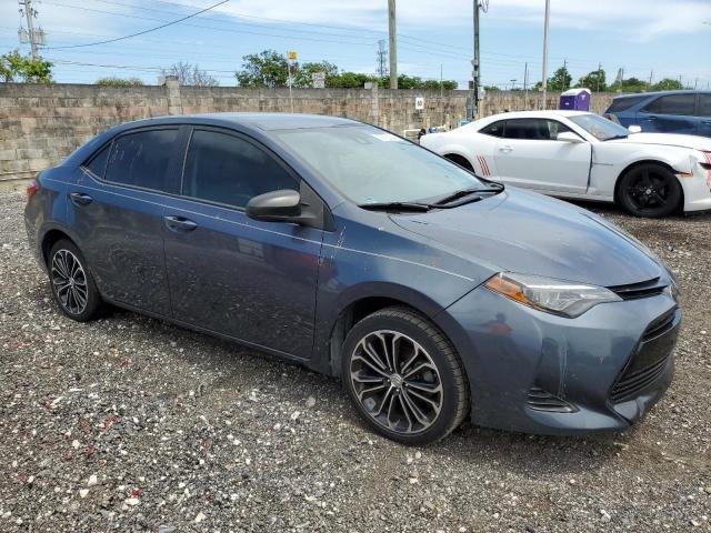 2019-Toyota-Corolla-5YFBURHE4KP930736-4